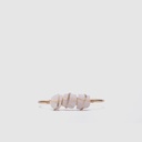 Kadın Bilezik [020053]