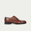 Men Classic Leather Shoes [051616]