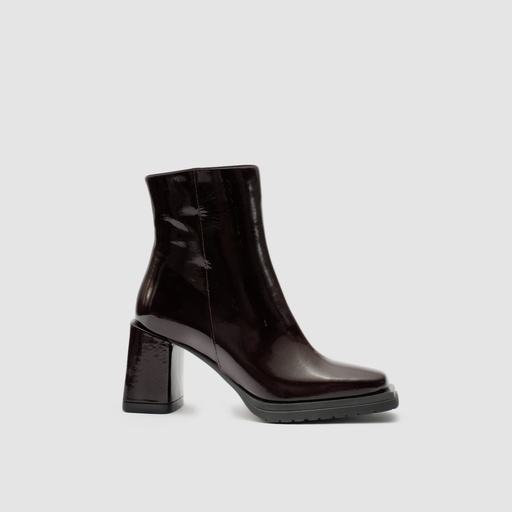 Kadın Topuklu Bot [C10019]