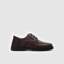 Men Classic Comfort Shoes [052082]