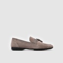 Men Tassel Detail Loafer [052090]