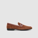  Men Classic Loafer [052099]