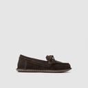 Kadın Casual Loafer Ayakkabı [060298]