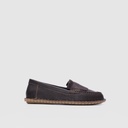 Kadın Casual Loafer Ayakkabı [060363]