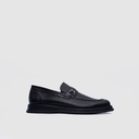 Erkek Smart Casual Loafer Ayakkabı [052395]