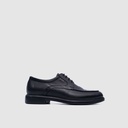 Erkek Smart Casual Derby Ayakkabı [052400]