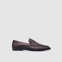 Erkek Smart Casual Loafer Ayakkabı [052401]