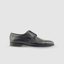 Men Classic Leather Shoes [052201]