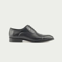 Men Classic Leather Shoes [052202]