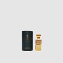 Gold Parfüm [950037]