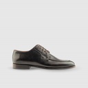 Men Classic Leather Shoes [052209]