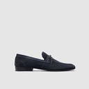 Men Classic Loafer Shoes [052228]