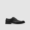 Men Classic Leather Shoes [130073]