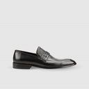 Men Leather Shoes [130369]