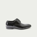  Men Leather Shoes [30377]