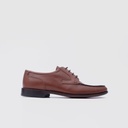 Men Rok Shoes [136033]