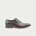 Men Classic Shoes [136590]