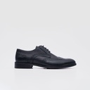 Men Classic Leather Shoes [138212]