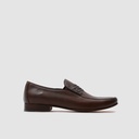 Men Rok Shoes [138232]